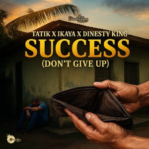 Success-Tatik