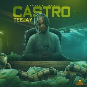 Castro-Teejay
