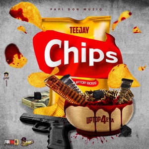Chips-Teejay