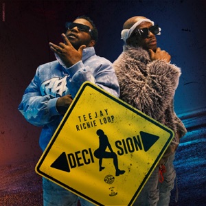 Decision-Teejay