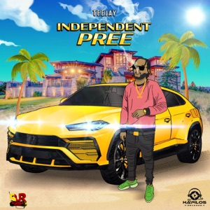 Independent Pree-Teejay