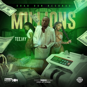 Millions-Teejay