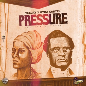 Pressure-Teejay