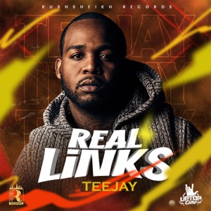 Real Links-Teejay