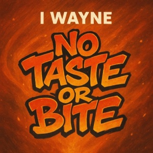 No Taste Or Bite-Teflon Young King