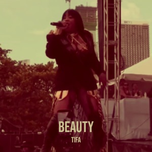 Beauty - Tifa