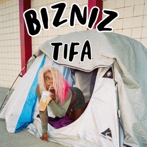 BIZNIZ-Tifa