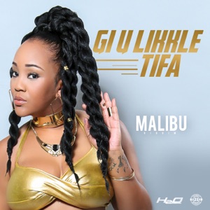 Gi U Likkle-Tifa
