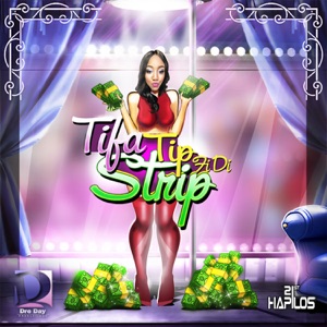 Tip Fi Di Strip-Tifa