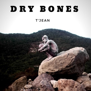 Dry Bones-T