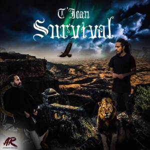 Survival-T