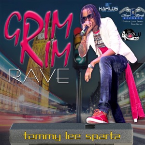 Grim Rim Rave