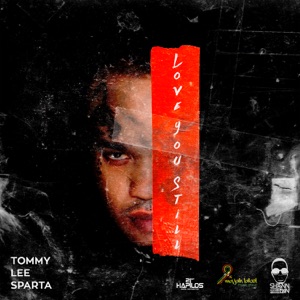 Love You Still-Tommy Lee Sparta