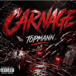 Carnage-Topmann
