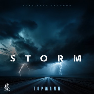 Storm-Topmann