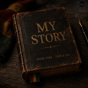 My Story - Triple Ess
