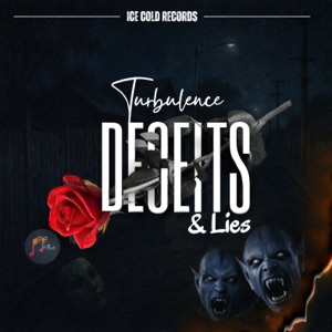 Deceits & Lies