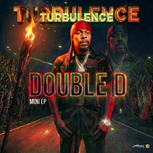 Double D - Turbulence