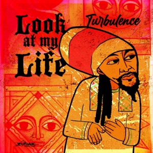 Look At My Life - Turbulence