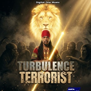 Terrorist-Turbulence