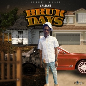 Bruk Days-Valiant