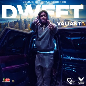 Dweet-Valiant