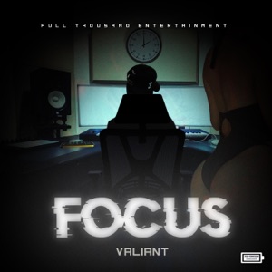 Focus-Valiant