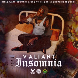 Insomnia-Valiant