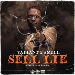 Sell Lie-Valiant