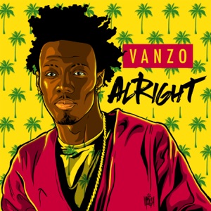 Alright-Vanzo