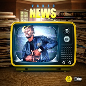 News-Vanzo