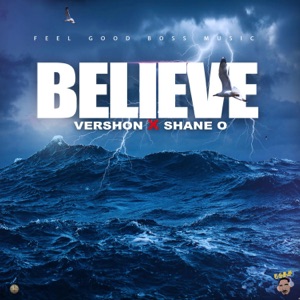 Believe-Vershon