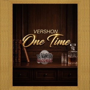 One Time-Vershon