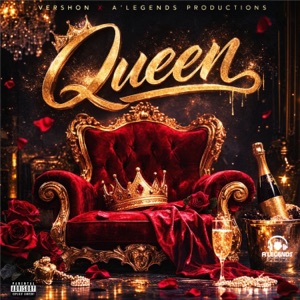 Queen-Vershon