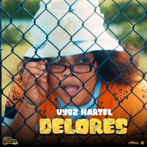 Delores-Vybz Kartel