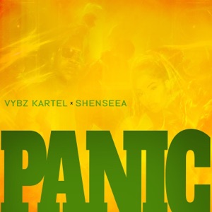 Panic-Vybz Kartel