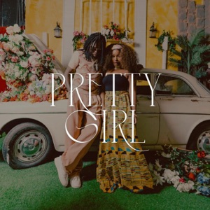 Pretty Girl-Vybz Kartel