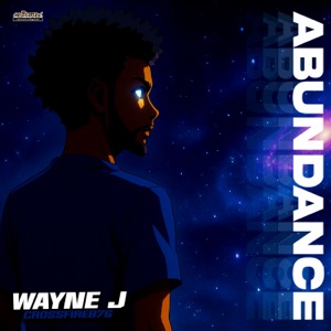 Abundance-Wayne J