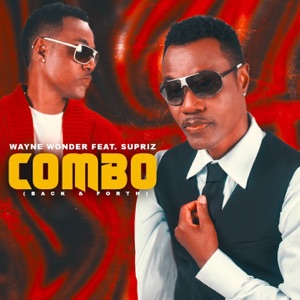 Combo-Wayne Wonder