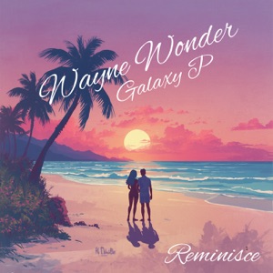Reminisce-Wayne Wonder
