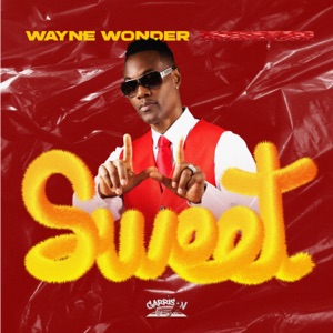 Sweet-Wayne Wonder