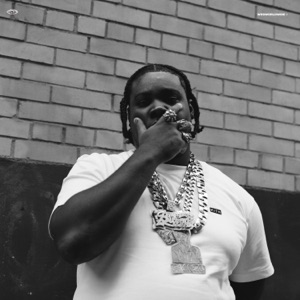 Free Beat Type Byron Messia Bl-wksworldwide