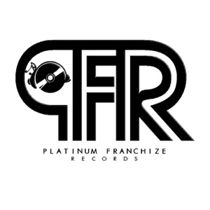 I Got My Shades On-Xyclone