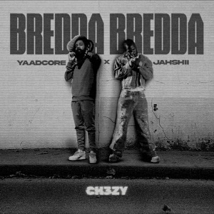 Bredda Bredda-Yaadcore