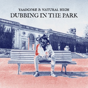 Dubbing In The Park-Yaadcore