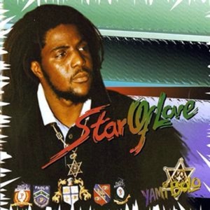 Yami Bolo - Star of Love