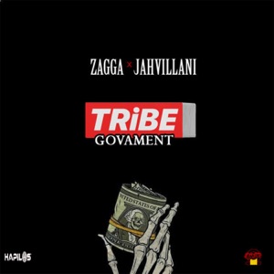 Tribe Govament-Zagga