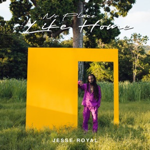 Top 10 Reggae Albums 05-29-2026