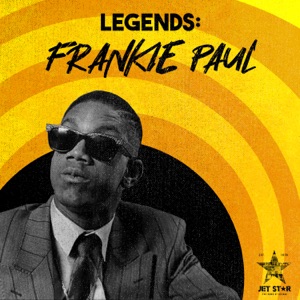 Top 10 Reggae Albums 07-31-2026