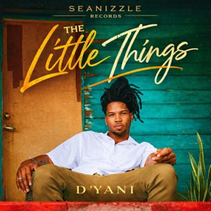 Top 10 Reggae Songs 08-07-2026